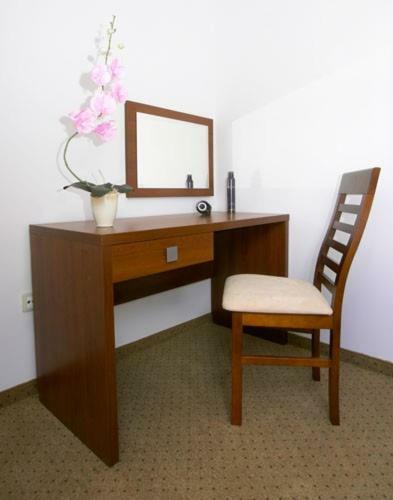 Pod Muzami Villa Rewal Ngoại thất bức ảnh
