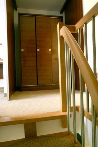 Pod Muzami Villa Rewal Ngoại thất bức ảnh