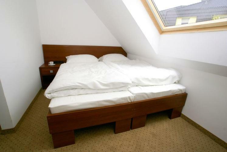 Pod Muzami Villa Rewal Ngoại thất bức ảnh